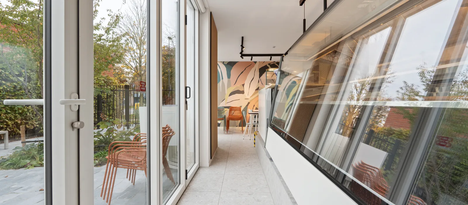 1762517591-20251029 - LW - Nieuwpoortse Steenweg  2A, 8470 Gistel - 9
